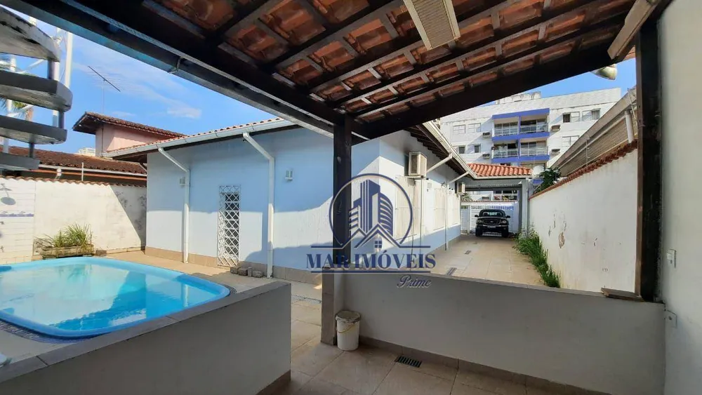 Casa, 3 quartos, 140 m² - Foto 3