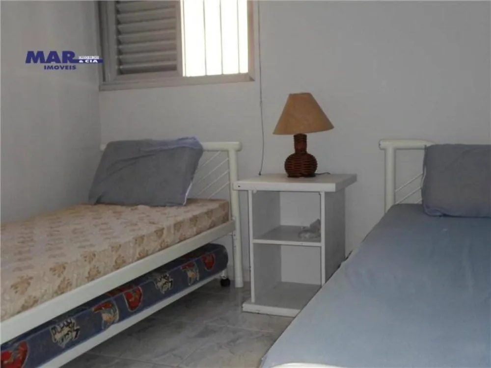 Apartamento, 3 quartos, 90 m² - Foto 4