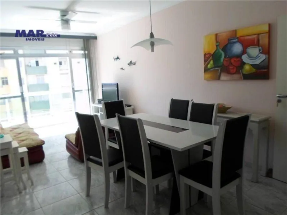 Apartamento, 3 quartos, 90 m² - Foto 2