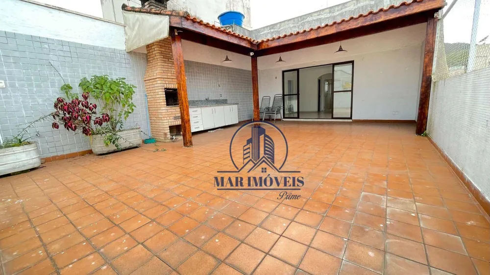 Apartamento, 2 quartos, 120 m² - Foto 2