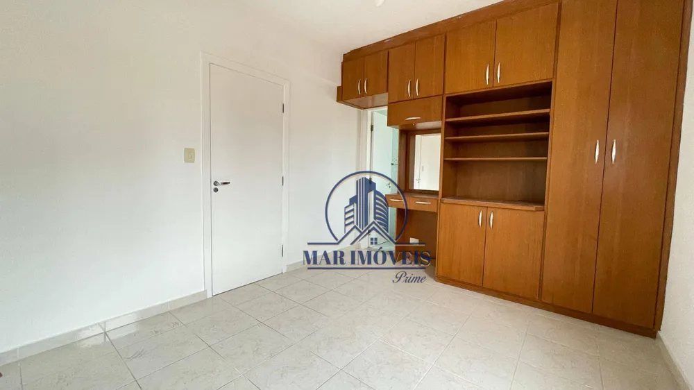 Apartamento, 2 quartos, 120 m² - Foto 4