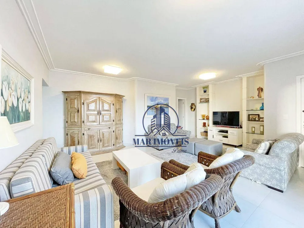 Apartamento, 3 quartos, 215 m² - Foto 3