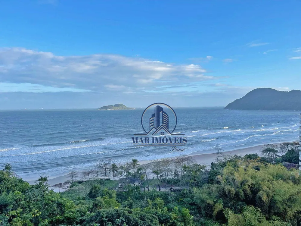 Apartamento, 3 quartos, 215 m² - Foto 1