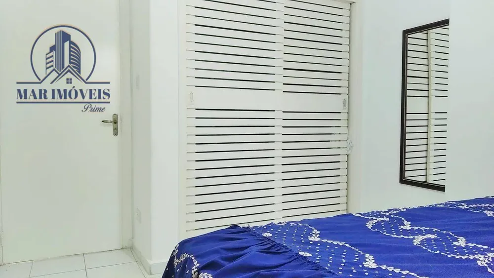 Apartamento, 2 quartos, 90 m² - Foto 4