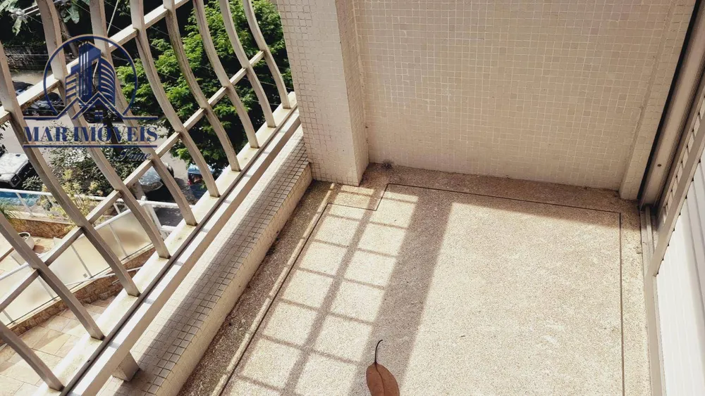 Apartamento, 2 quartos, 100 m² - Foto 4
