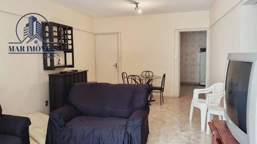 Apartamento, 2 quartos, 100 m² - Foto 3