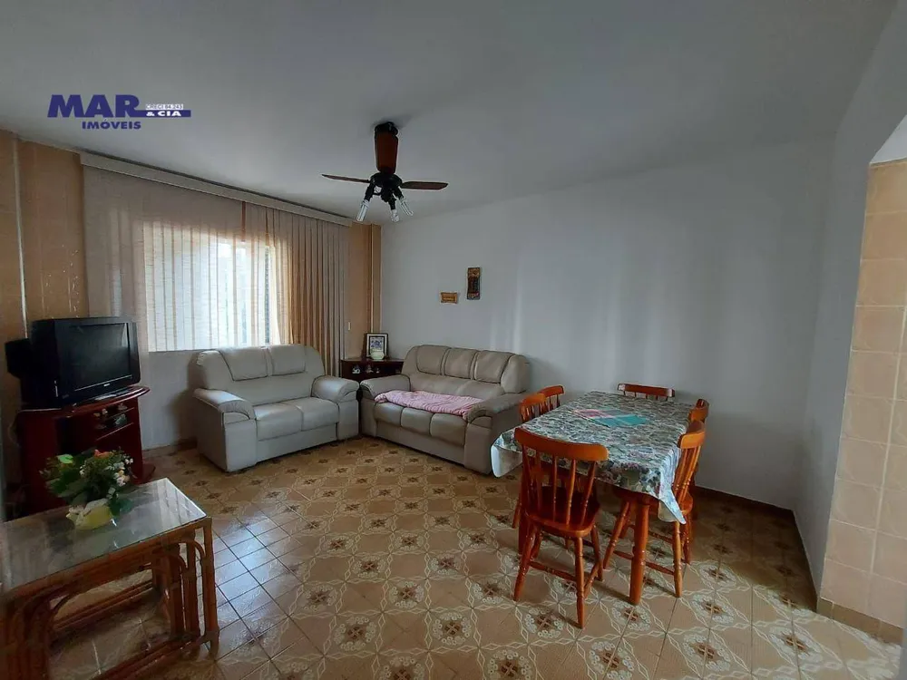 Apartamento, 2 quartos, 70 m² - Foto 1