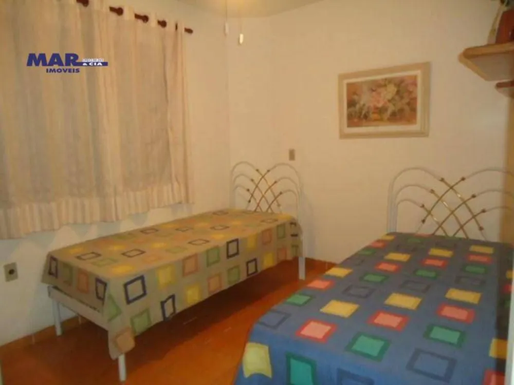 Apartamento, 3 quartos, 125 m² - Foto 4