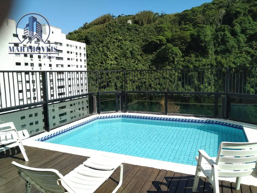 Apartamento, 3 quartos, 125 m² - Foto 1