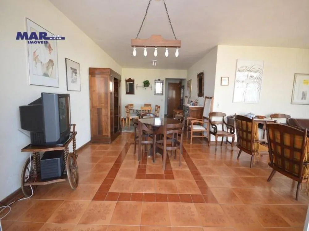 Apartamento, 2 quartos, 145 m² - Foto 4