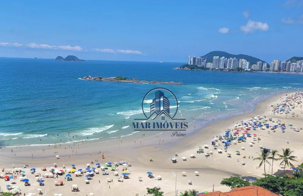 Apartamento, 3 quartos, 100 m² - Foto 1