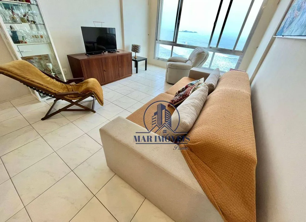 Apartamento, 1 quarto, 90 m² - Foto 4