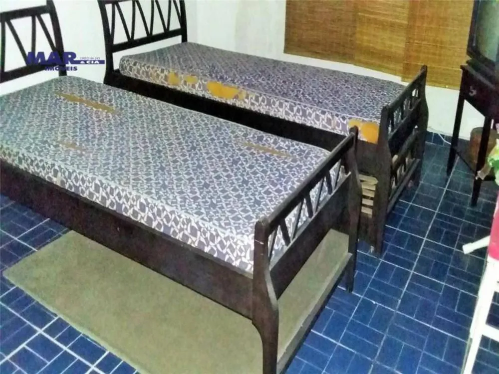Apartamento, 2 quartos, 90 m² - Foto 3