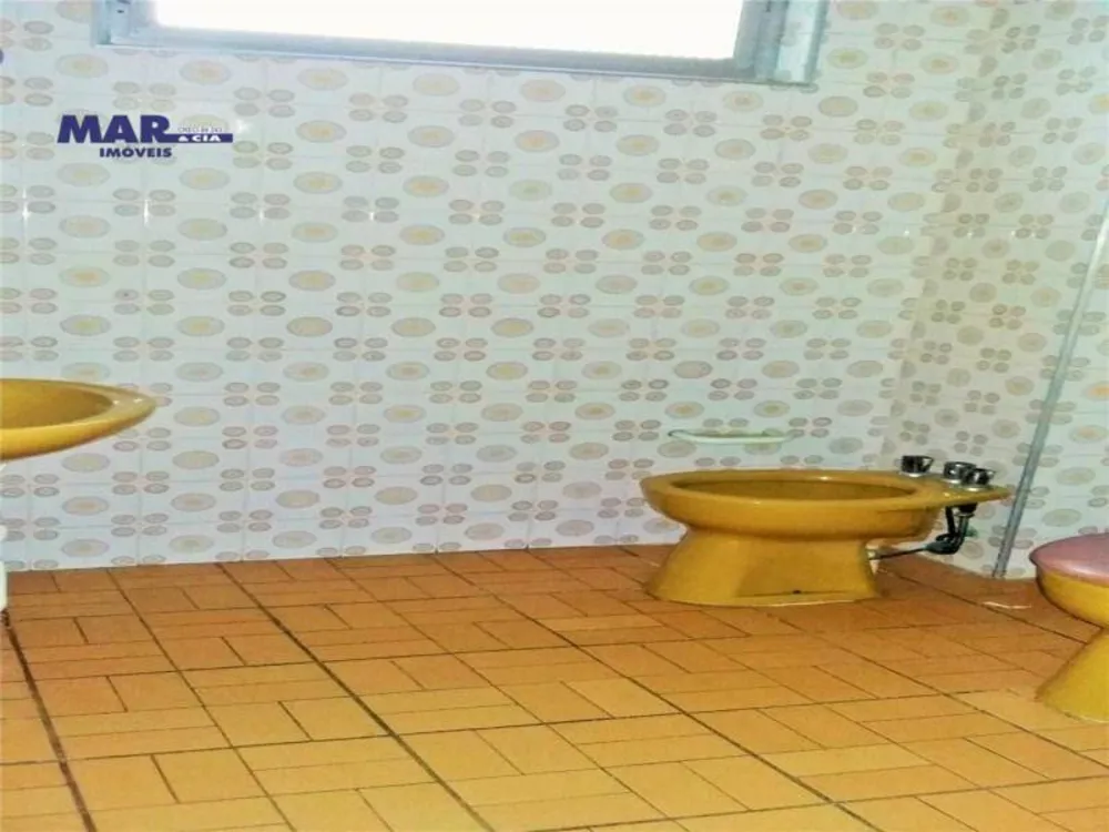 Apartamento, 2 quartos, 90 m² - Foto 4