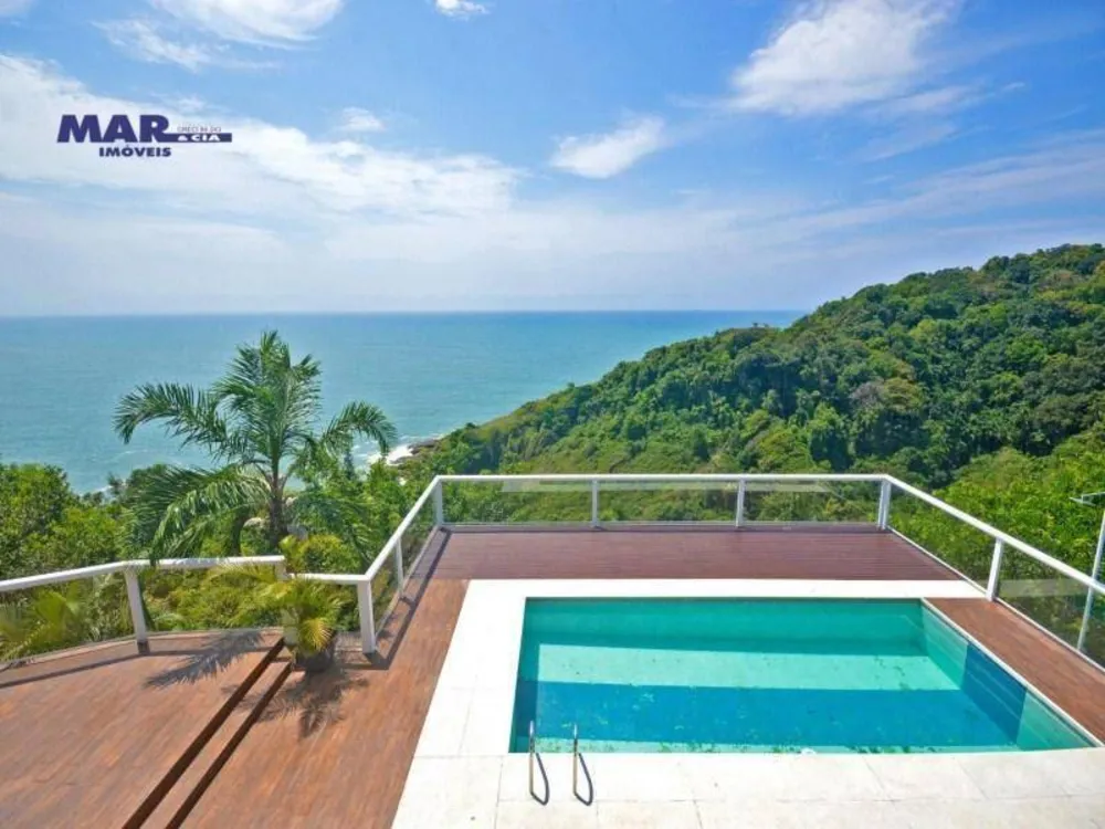 Casa, 5 quartos, 700 m² - Foto 1