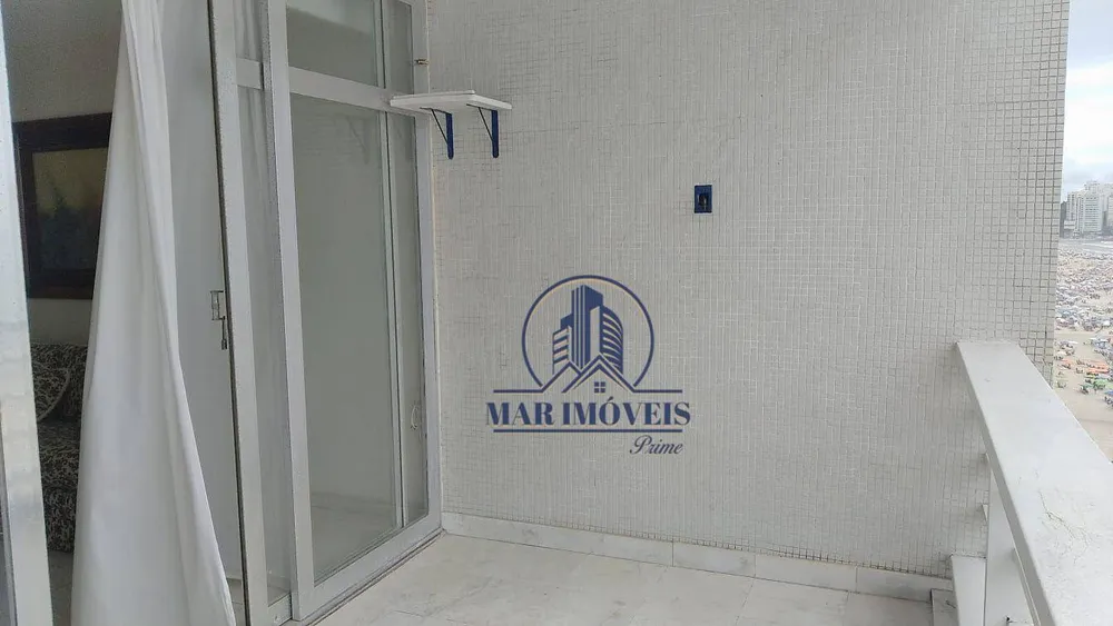 Apartamento, 2 quartos, 125 m² - Foto 2