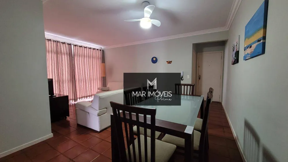 Apartamento, 2 quartos, 100 m² - Foto 2