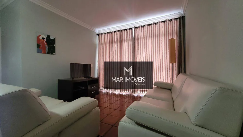 Apartamento, 2 quartos, 100 m² - Foto 4