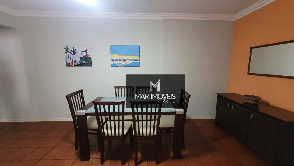 Apartamento, 2 quartos, 100 m² - Foto 3
