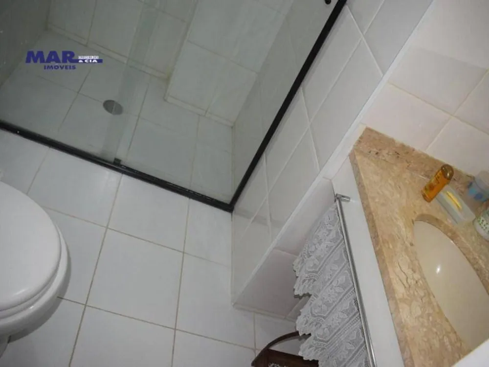 Apartamento, 3 quartos, 100 m² - Foto 7