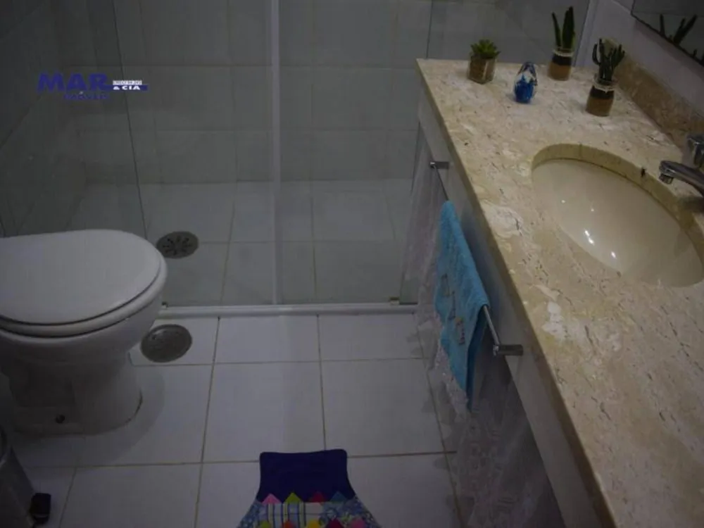 Apartamento, 3 quartos, 100 m² - Foto 5