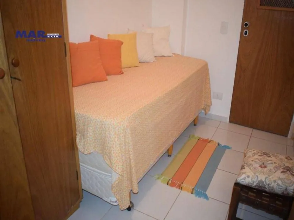 Apartamento, 3 quartos, 100 m² - Foto 6
