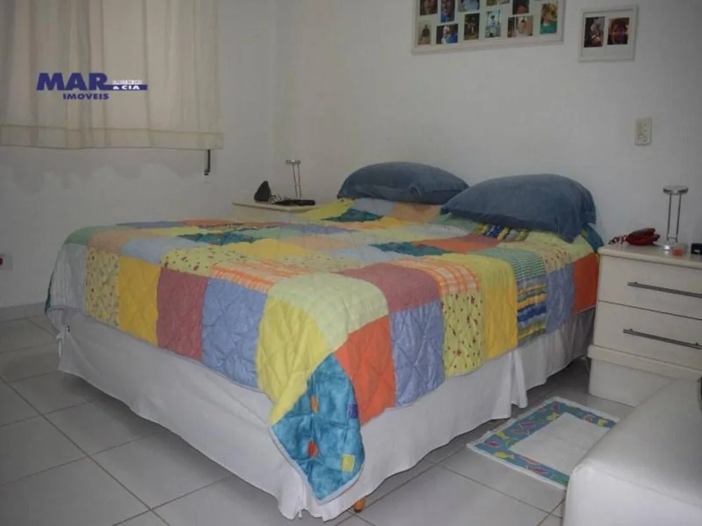 Apartamento, 3 quartos, 100 m² - Foto 4