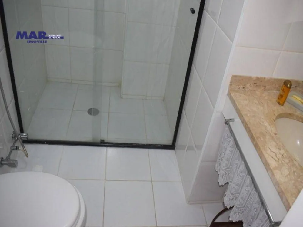 Apartamento, 3 quartos, 100 m² - Foto 8