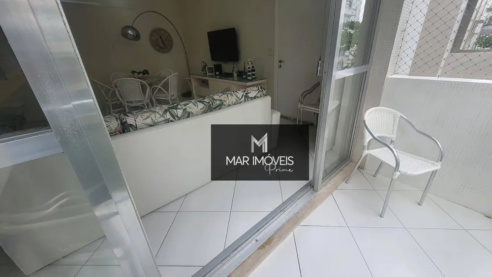 Apartamento, 3 quartos, 130 m² - Foto 4