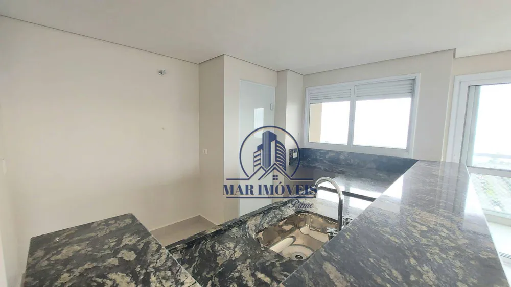 Cobertura, 3 quartos, 296 m² - Foto 4