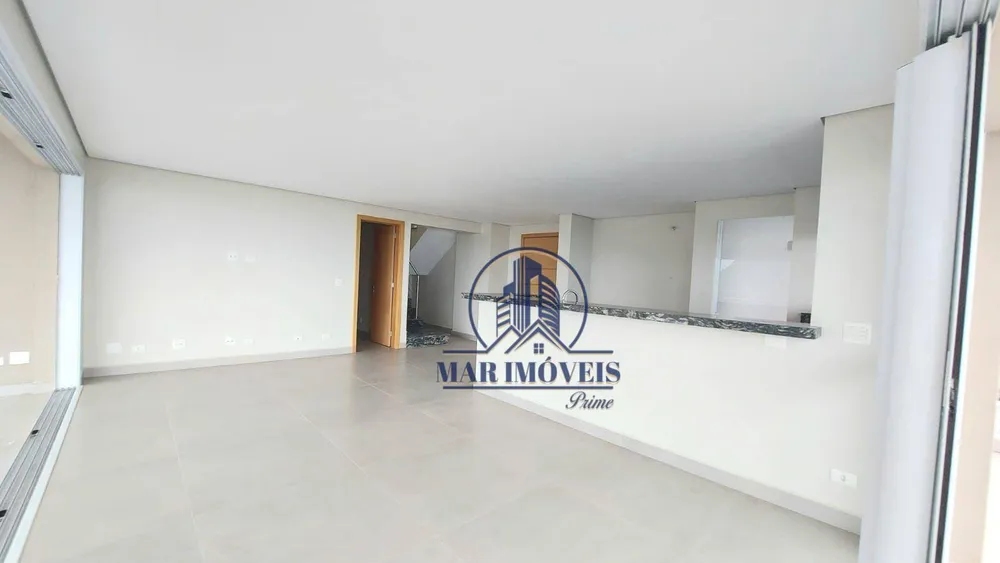 Cobertura, 3 quartos, 296 m² - Foto 3
