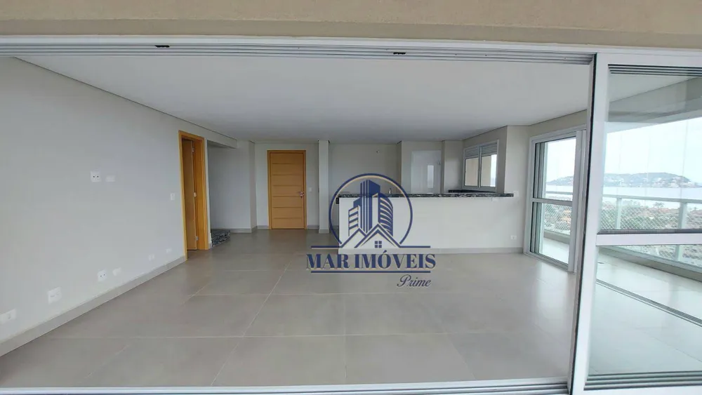 Cobertura, 3 quartos, 296 m² - Foto 2