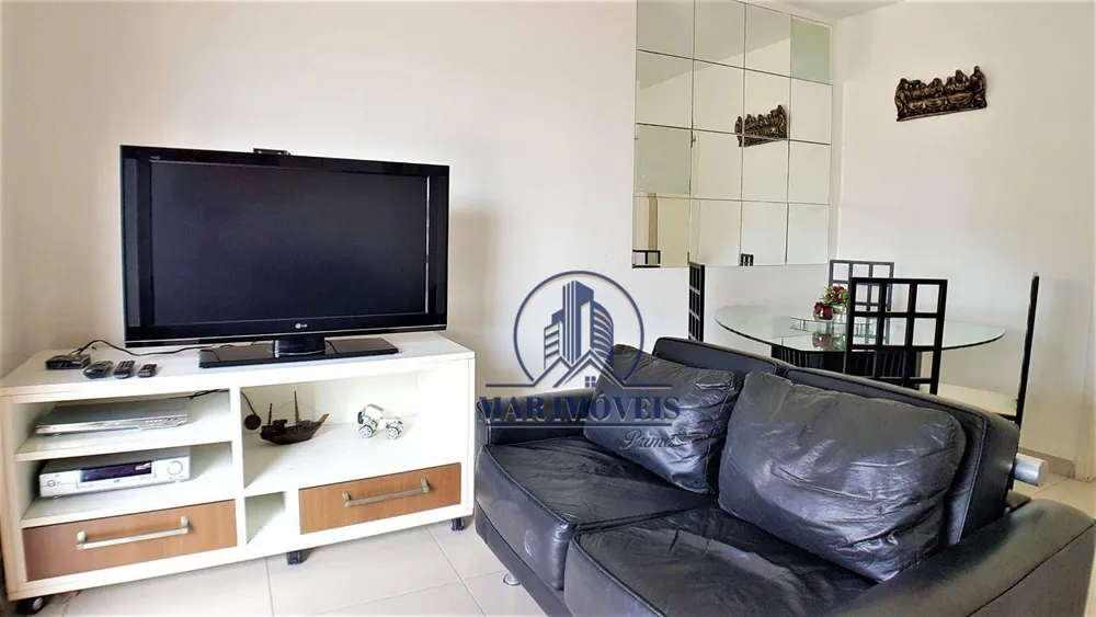 Cobertura, 3 quartos, 250 m² - Foto 4