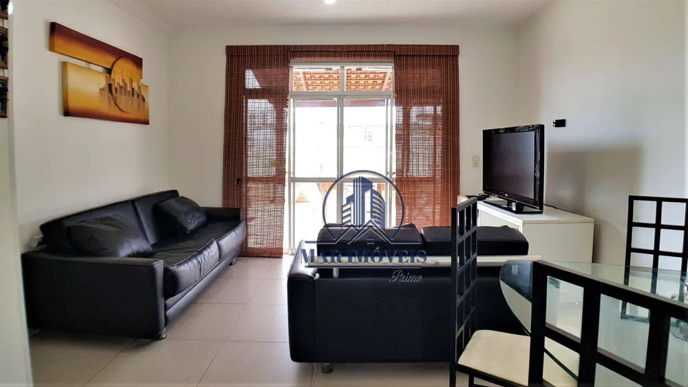 Cobertura, 3 quartos, 250 m² - Foto 2