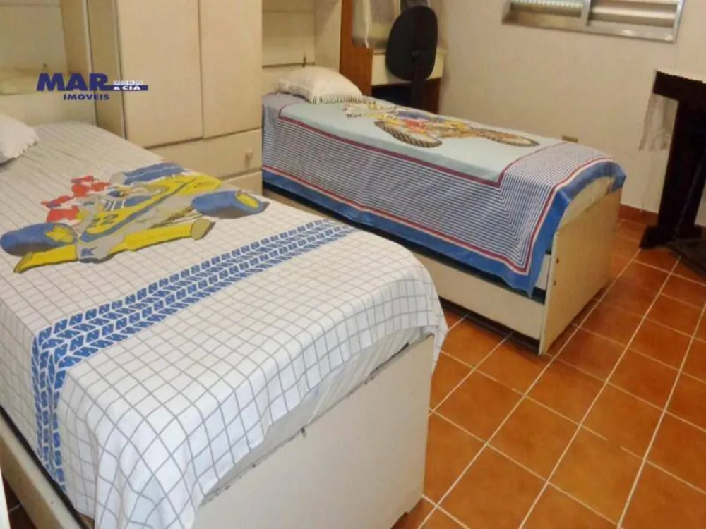 Apartamento, 3 quartos, 100 m² - Foto 4