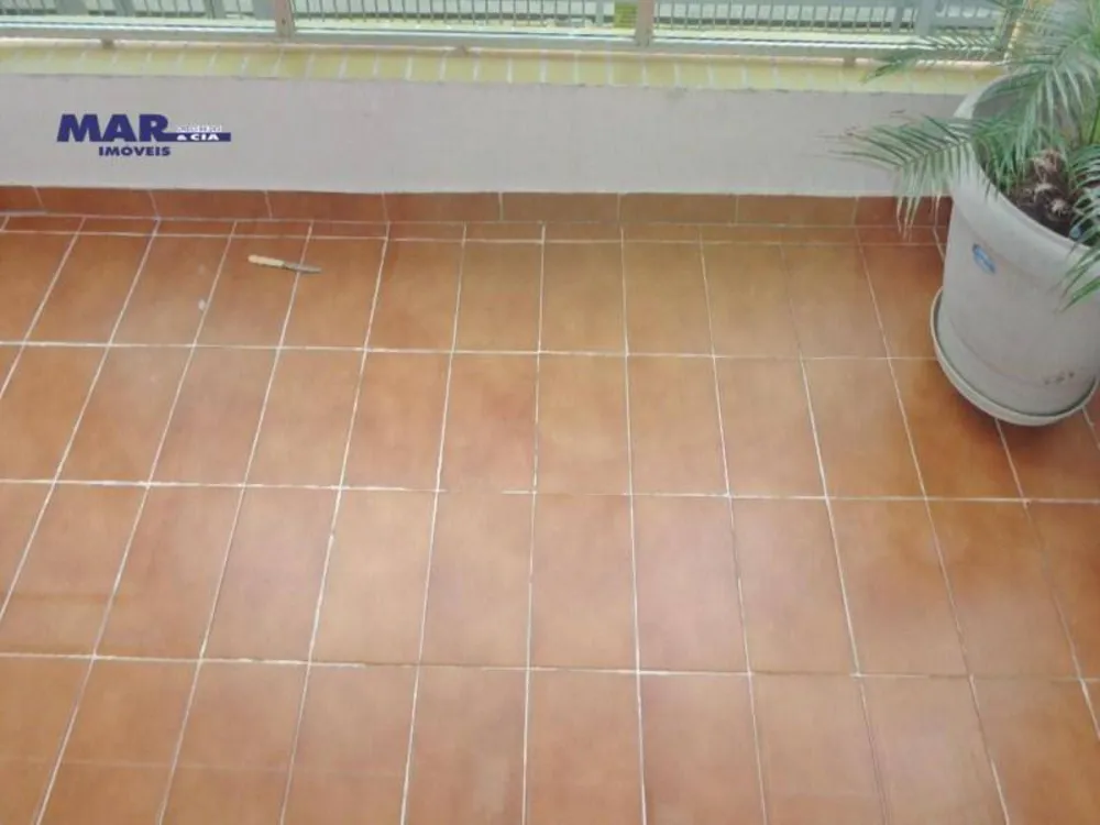 Apartamento, 3 quartos, 100 m² - Foto 3