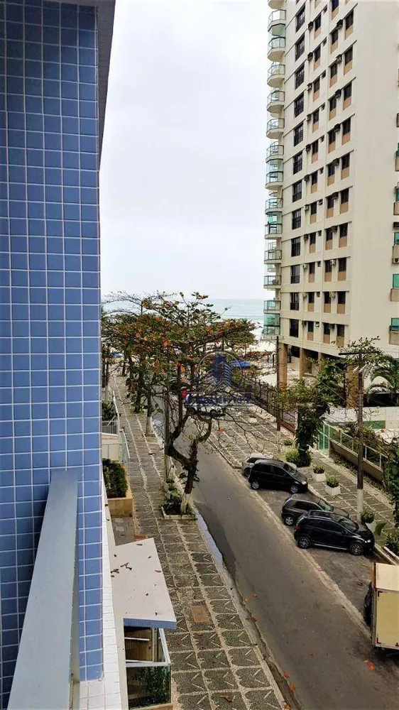 Apartamento, 2 quartos, 95 m² - Foto 4