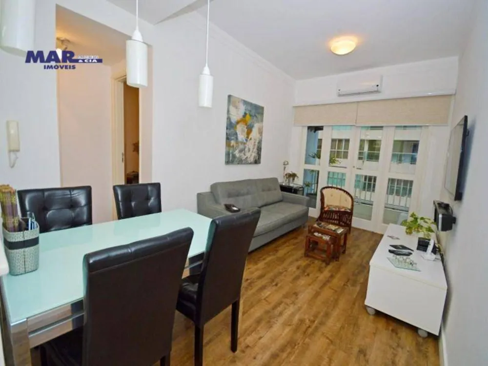 Apartamento, 1 quarto, 65 m² - Foto 3