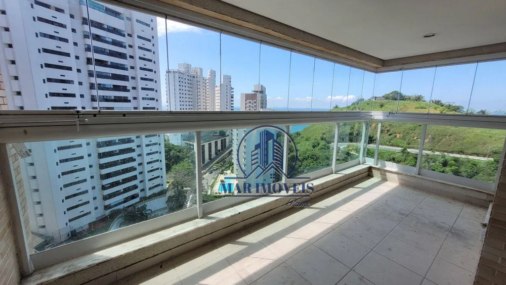 Apartamento, 2 quartos, 90 m² - Foto 1