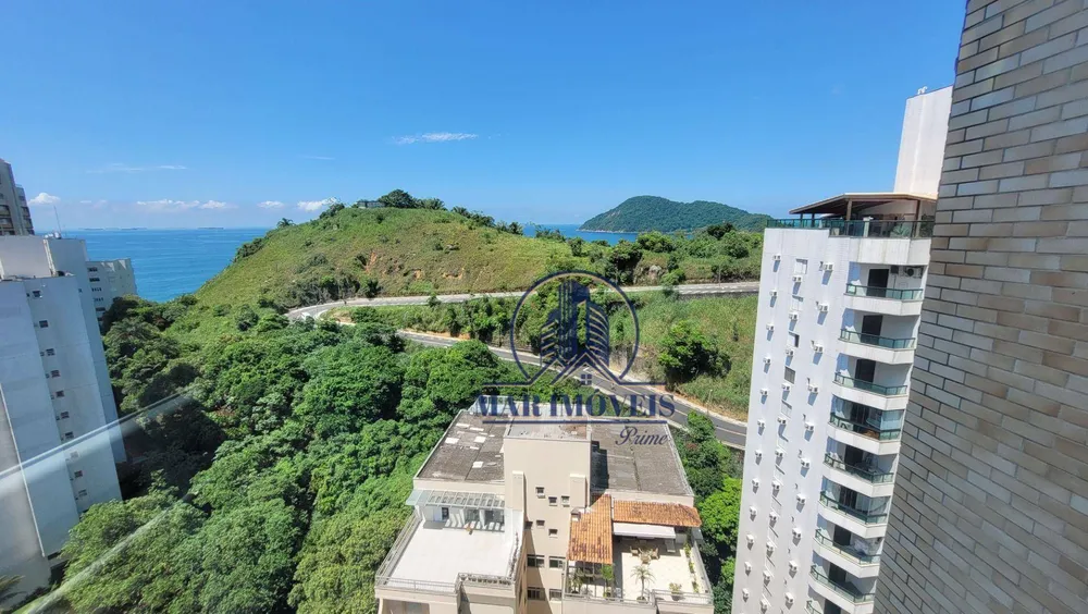 Apartamento, 2 quartos, 90 m² - Foto 3