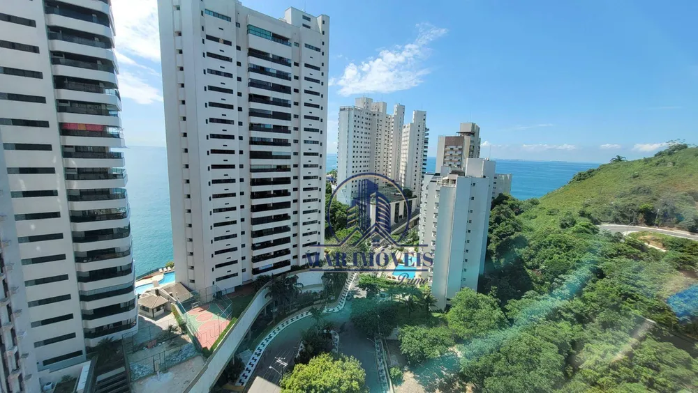 Apartamento, 2 quartos, 90 m² - Foto 4