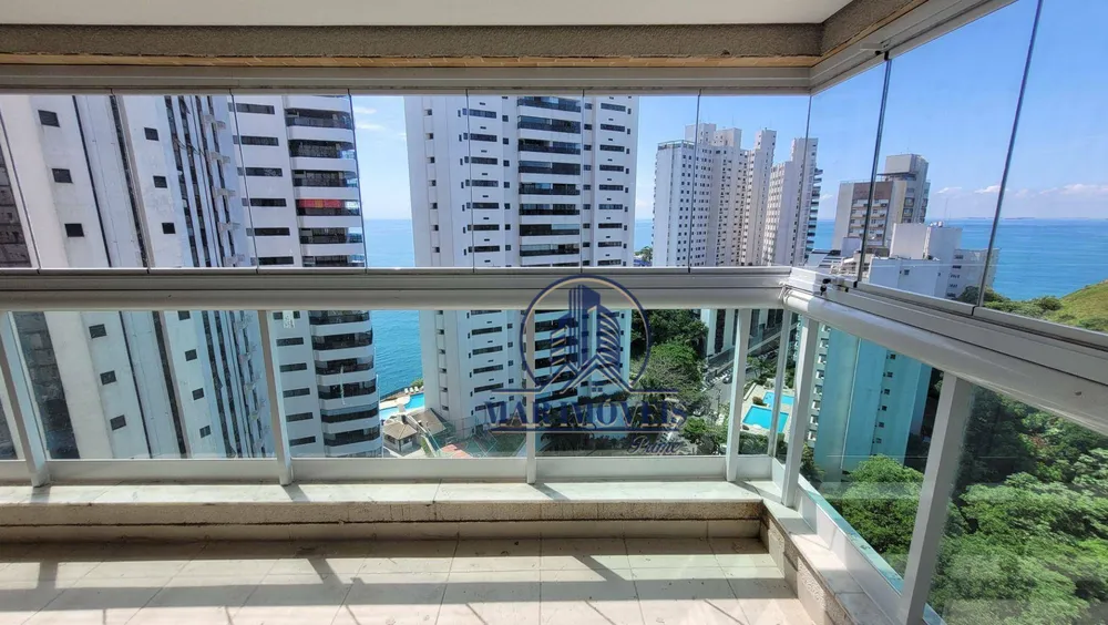 Apartamento, 2 quartos, 90 m² - Foto 2