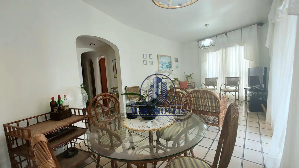 Apartamento, 3 quartos, 80 m² - Foto 3