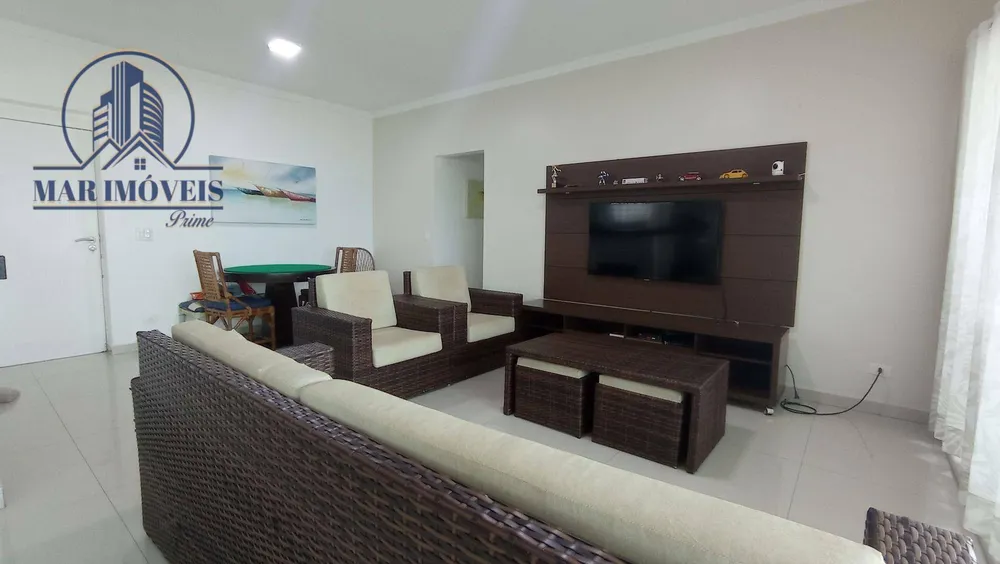 Cobertura, 4 quartos, 195 m² - Foto 3