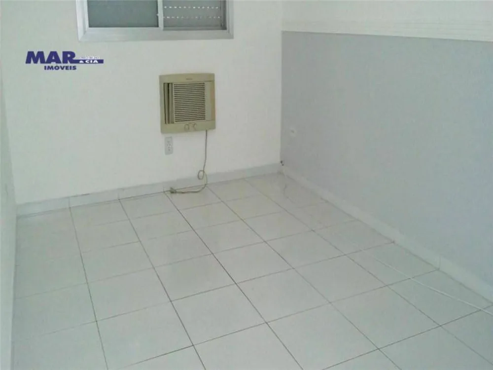 Cobertura, 3 quartos, 94 m² - Foto 4