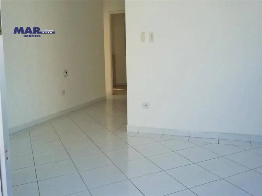 Cobertura, 3 quartos, 94 m² - Foto 1