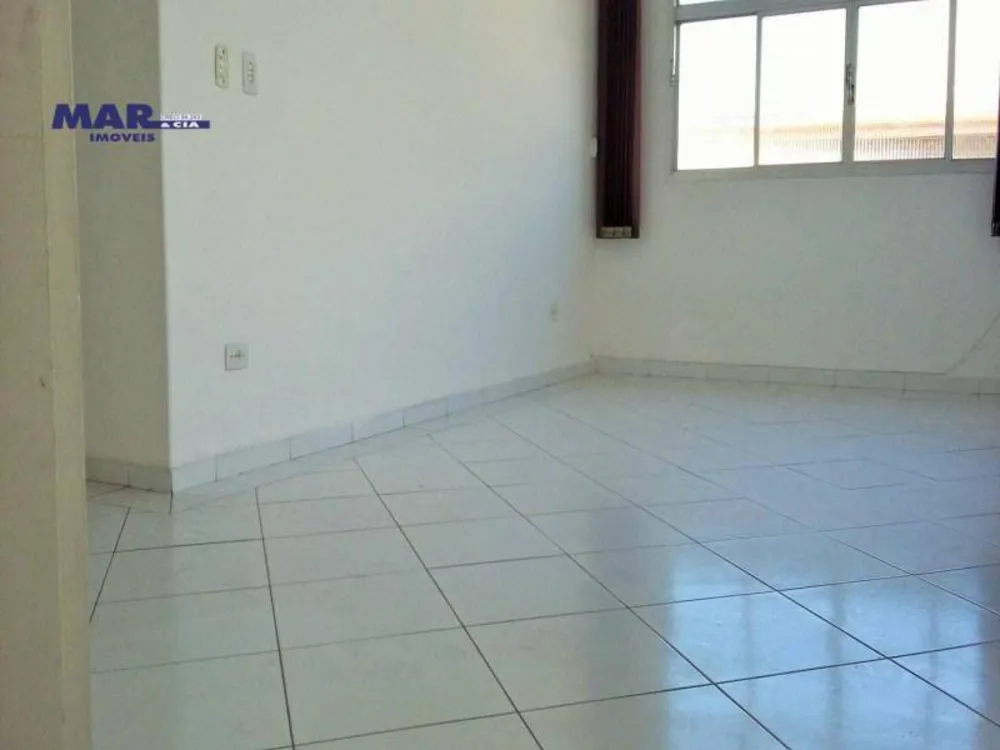 Cobertura, 3 quartos, 94 m² - Foto 2