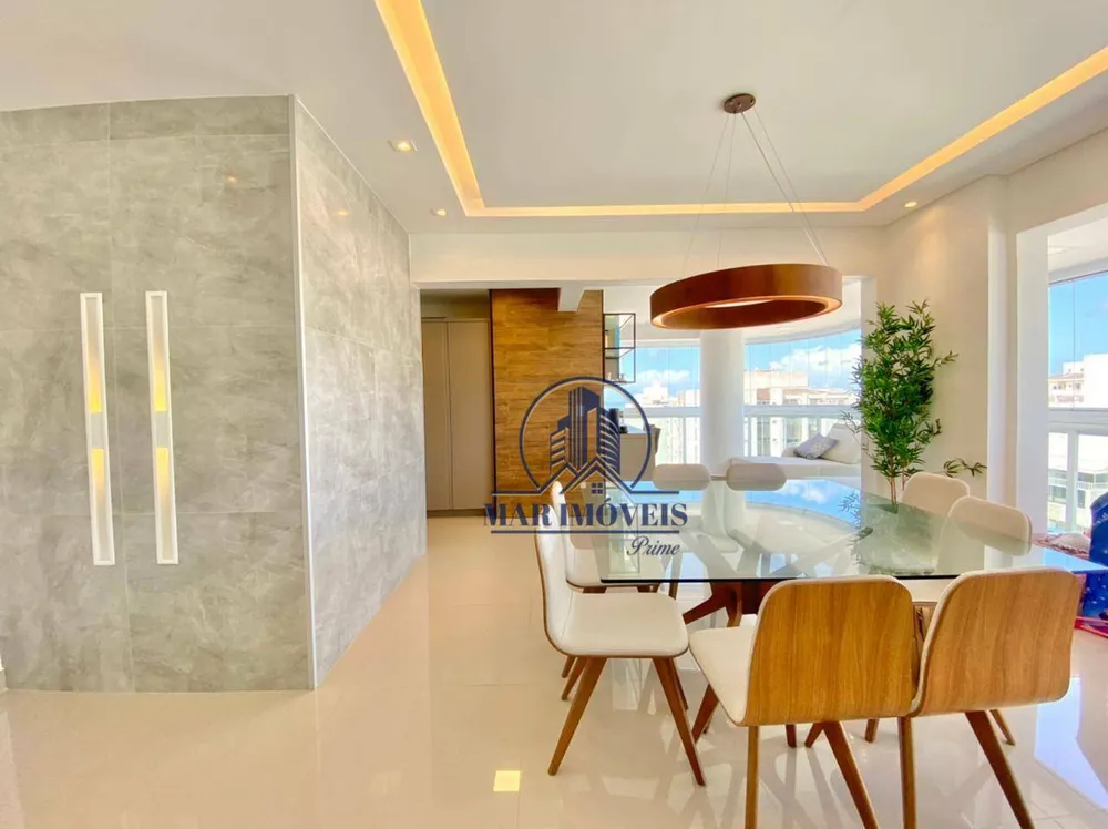 Cobertura, 3 quartos, 522 m² - Foto 4