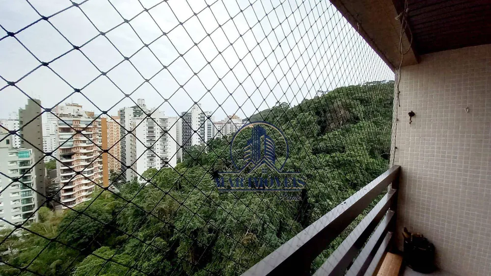 Apartamento, 3 quartos, 115 m² - Foto 4