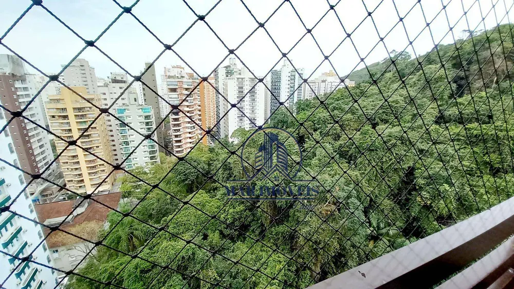 Apartamento, 3 quartos, 115 m² - Foto 3